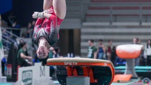 serie a1 ph simone ferraro sfa02899 copia